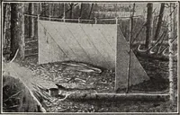 Picture 9 of 541 from Abercrombie & Fitch Co., New York : outfitting catalogue. (1916), leaf 11