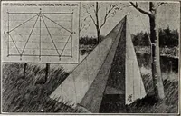 Picture 10 of 541 from Abercrombie & Fitch Co., New York : outfitting catalogue. (1916), leaf 11