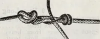 An illustration from Abercrombie & Fitch Co., New York : outfitting catalogue. (1916)