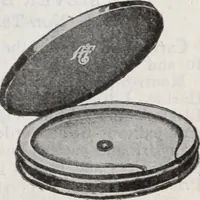 Picture 332 of 541 from Abercrombie & Fitch Co., New York : outfitting catalogue. (1916), leaf 112