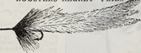 Picture 336 of 541 from Abercrombie & Fitch Co., New York : outfitting catalogue. (1916), leaf 114