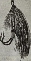 Picture 340 of 541 from Abercrombie & Fitch Co., New York : outfitting catalogue. (1916), leaf 115