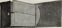 An illustration from Abercrombie & Fitch Co., New York : outfitting catalogue. (1916)