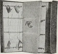 Picture 345 of 541 from Abercrombie & Fitch Co., New York : outfitting catalogue. (1916), leaf 116