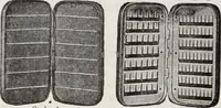 Picture 347 of 541 from Abercrombie & Fitch Co., New York : outfitting catalogue. (1916), leaf 117