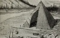 Picture 12 of 541 from Abercrombie & Fitch Co., New York : outfitting catalogue. (1916), leaf 12
