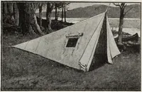 Picture 13 of 541 from Abercrombie & Fitch Co., New York : outfitting catalogue. (1916), leaf 12