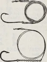 Picture 367 of 541 from Abercrombie & Fitch Co., New York : outfitting catalogue. (1916), leaf 123
