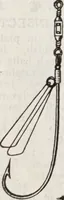 An illustration from Abercrombie & Fitch Co., New York : outfitting catalogue. (1916)