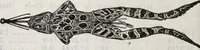 Picture 373 of 541 from Abercrombie & Fitch Co., New York : outfitting catalogue. (1916), leaf 125
