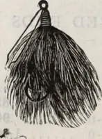 Picture 375 of 541 from Abercrombie & Fitch Co., New York : outfitting catalogue. (1916), leaf 125