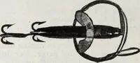 Picture 382 of 541 from Abercrombie & Fitch Co., New York : outfitting catalogue. (1916), leaf 127