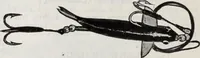 An illustration from Abercrombie & Fitch Co., New York : outfitting catalogue. (1916)