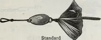 Picture 386 of 541 from Abercrombie & Fitch Co., New York : outfitting catalogue. (1916), leaf 128