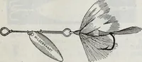 An illustration from Abercrombie & Fitch Co., New York : outfitting catalogue. (1916)