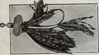 Picture 388 of 541 from Abercrombie & Fitch Co., New York : outfitting catalogue. (1916), leaf 128