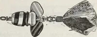 Picture 389 of 541 from Abercrombie & Fitch Co., New York : outfitting catalogue. (1916), leaf 128
