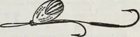 Picture 390 of 541 from Abercrombie & Fitch Co., New York : outfitting catalogue. (1916), leaf 128