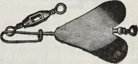 Picture 391 of 541 from Abercrombie & Fitch Co., New York : outfitting catalogue. (1916), leaf 128