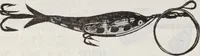 Picture 393 of 541 from Abercrombie & Fitch Co., New York : outfitting catalogue. (1916), leaf 129