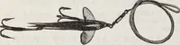 An illustration from Abercrombie & Fitch Co., New York : outfitting catalogue. (1916)
