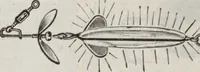 An illustration from Abercrombie & Fitch Co., New York : outfitting catalogue. (1916)