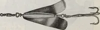 Picture 397 of 541 from Abercrombie & Fitch Co., New York : outfitting catalogue. (1916), leaf 129