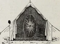 Picture 19 of 541 from Abercrombie & Fitch Co., New York : outfitting catalogue. (1916), leaf 13
