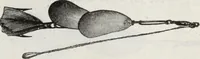 An illustration from Abercrombie & Fitch Co., New York : outfitting catalogue. (1916)