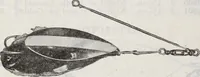 Picture 404 of 541 from Abercrombie & Fitch Co., New York : outfitting catalogue. (1916), leaf 131