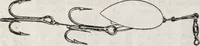 Picture 406 of 541 from Abercrombie & Fitch Co., New York : outfitting catalogue. (1916), leaf 131