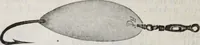 Picture 407 of 541 from Abercrombie & Fitch Co., New York : outfitting catalogue. (1916), leaf 131