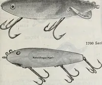 An illustration from Abercrombie & Fitch Co., New York : outfitting catalogue. (1916)