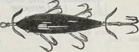 Picture 412 of 541 from Abercrombie & Fitch Co., New York : outfitting catalogue. (1916), leaf 132
