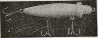 Picture 413 of 541 from Abercrombie & Fitch Co., New York : outfitting catalogue. (1916), leaf 132