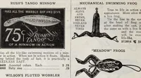 Picture 415 of 541 from Abercrombie & Fitch Co., New York : outfitting catalogue. (1916), leaf 133