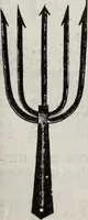 An illustration from Abercrombie & Fitch Co., New York : outfitting catalogue. (1916)