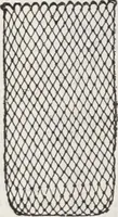 An illustration from Abercrombie & Fitch Co., New York : outfitting catalogue. (1916)