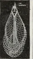 Picture 428 of 541 from Abercrombie & Fitch Co., New York : outfitting catalogue. (1916), leaf 136