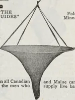 Picture 430 of 541 from Abercrombie & Fitch Co., New York : outfitting catalogue. (1916), leaf 136