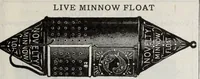 Picture 440 of 541 from Abercrombie & Fitch Co., New York : outfitting catalogue. (1916), leaf 138