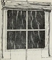 An illustration from Abercrombie & Fitch Co., New York : outfitting catalogue. (1916)