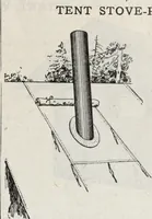 Picture 22 of 541 from Abercrombie & Fitch Co., New York : outfitting catalogue. (1916), leaf 14