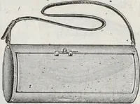 Picture 454 of 541 from Abercrombie & Fitch Co., New York : outfitting catalogue. (1916), leaf 140