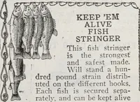 Picture 456 of 541 from Abercrombie & Fitch Co., New York : outfitting catalogue. (1916), leaf 140