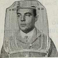 Picture 461 of 541 from Abercrombie & Fitch Co., New York : outfitting catalogue. (1916), leaf 142
