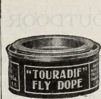 Picture 462 of 541 from Abercrombie & Fitch Co., New York : outfitting catalogue. (1916), leaf 142