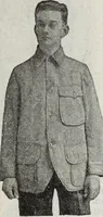 Picture 469 of 541 from Abercrombie & Fitch Co., New York : outfitting catalogue. (1916), leaf 144