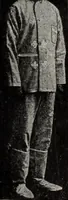 An illustration from Abercrombie & Fitch Co., New York : outfitting catalogue. (1916)