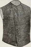 Picture 477 of 541 from Abercrombie & Fitch Co., New York : outfitting catalogue. (1916), leaf 147